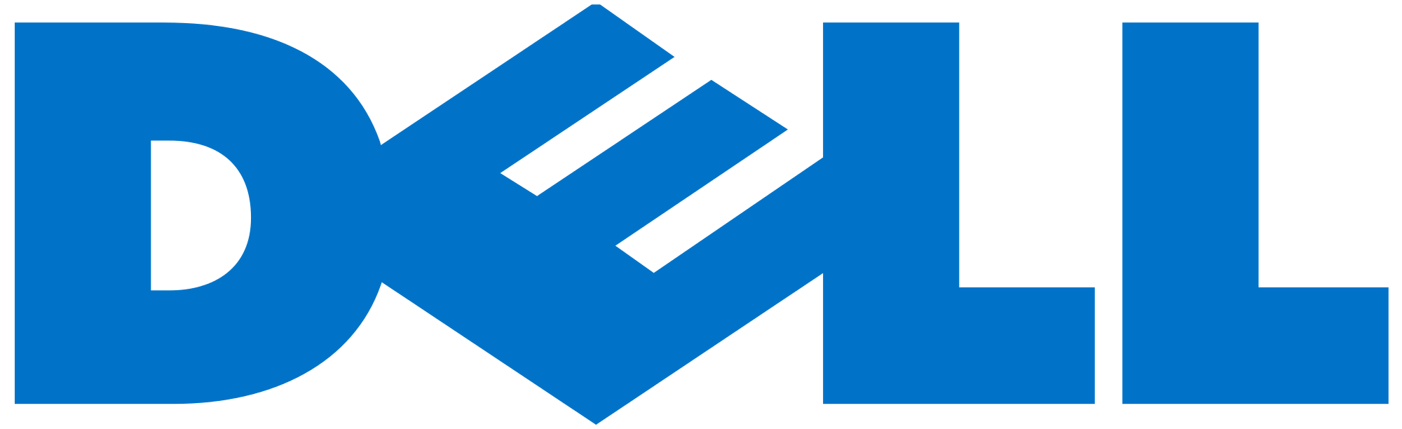 Dell-Logo.svg
