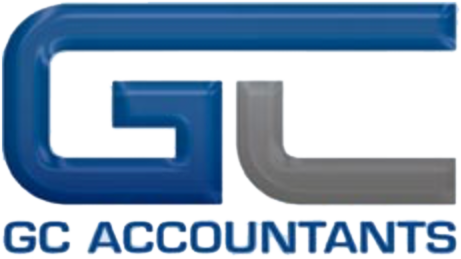 GC Accountants