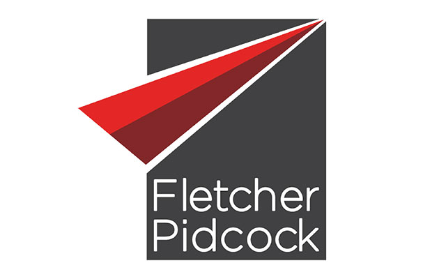 Fletcher-Pidcock-Lawyers