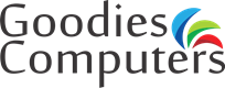 Goodies Computers